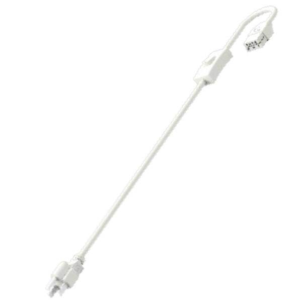 7' On/Off Switch Power Cable